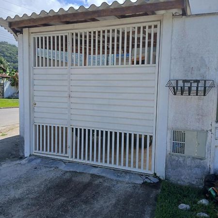 Casa Em Caraguatatuba Praia Massaguacu/Cocanha 外观 照片