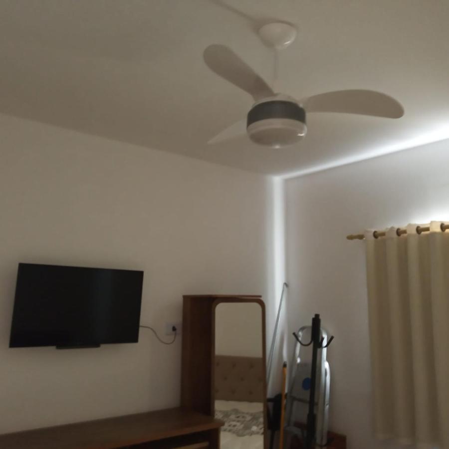 Casa Em Caraguatatuba Praia Massaguacu/Cocanha 外观 照片